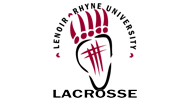 LR Lax